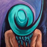 HAT SPIRAL