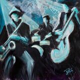 Jazz Trio