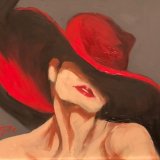 RED HAT
