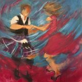 SPORRAN SPIN