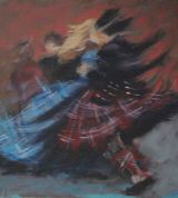 SPINAROUND
