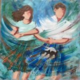 TWA KILTS