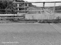 Searching to listen to the Kensworth Pipeline research image