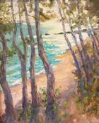 Early Morning, Havania