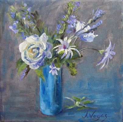 <div class=lang:english>Winter Flowers Crete,  2012</div><div class=lang:german>Winter Blumen, 2012</div>