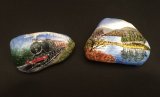 Rock Painting Gifts