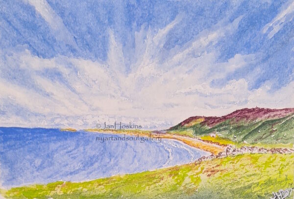 `Rhossili`