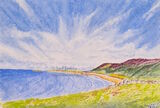 `Rhossili`