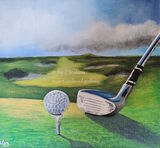 `TeeTime`