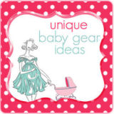 UNIQUE BABY IDEAS