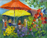 Grinrod Farm Market