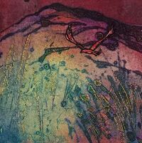 Flight to the Summit