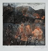 Yorkshire Peaks: Autumn 2