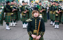 St. Patrick's Day Parade