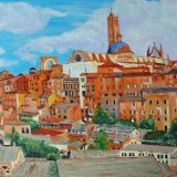 Siena