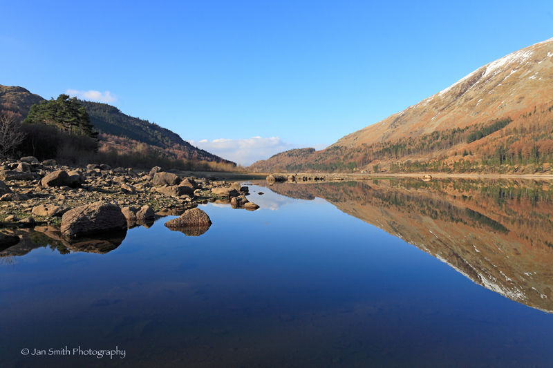 Thirlmere