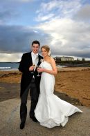 Spectacular sky in West Clare