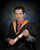 Business Profile Portraits