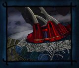 Battersea Power Station a