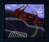 Battersea Power Station b