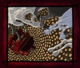 Battersea Power Station c