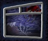 Battersea Power Station d