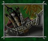 Church of the Immaculate Conception, Panaji, Goa