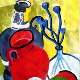 Pop Art Is Not Dead....