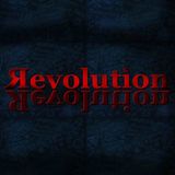 RevEvo