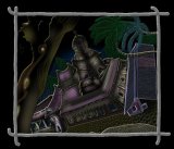 Shreegramdev Laxminaryan Temple