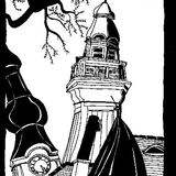 Stát a církev, Hodonín