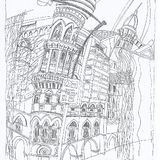 Taj Mahal Palace (KOPIE)