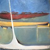 The Sail