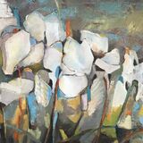 Cyclamen
