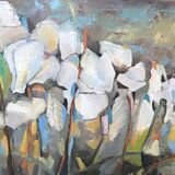 Cyclamen