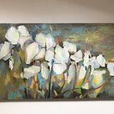 Cyclamen