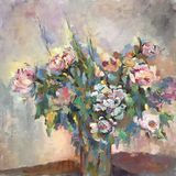 Peonies2018