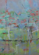 The Infinitive Music Between Two Souls