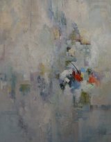 It Begins in Wonder, SOLD