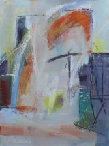 Not In A Judging State, in collection of Jasko Jukic