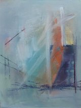 In Discipline Silence it Opens SOLD