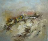 Dusk Concealed In Many Phrases: Sept2013