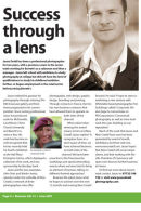 Business Life 2007