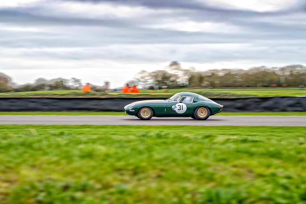 MOTORSPORT PHOTOGRAPHY