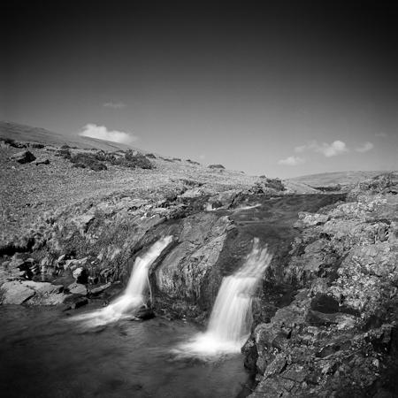 Brecon Beacons 01