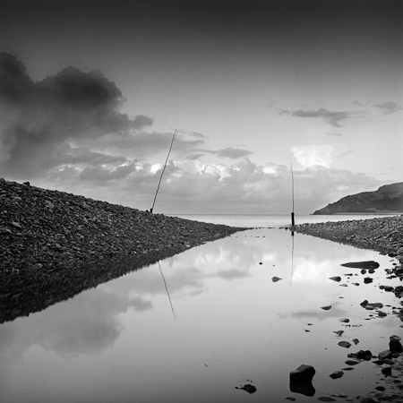 Porlock Weir 02