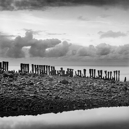 Porlock Weir 03