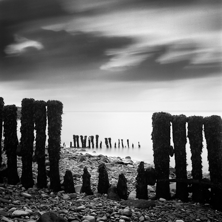 Porlock Weir 05