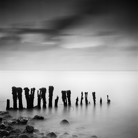 Porlock Weir 06