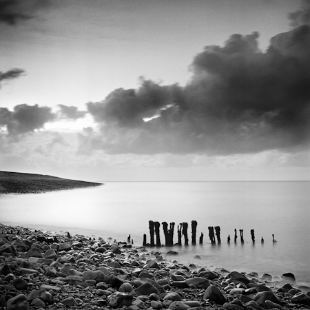 Porlock Weir 07
